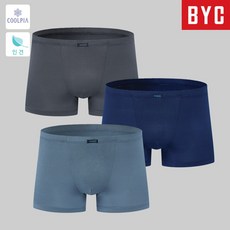 쿨피아인견