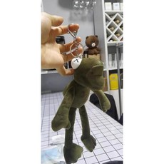 마드리드보스턴백