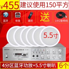 ba74c98418b5518f2c50054cf752f765a6d41d046a577e92d1fa866d6aa2.jpg