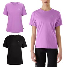 아크테릭스반팔