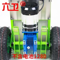 f92da272e65fe97b70117c58578980b8c4d56370ee2857b0d24995f0f771.jpg