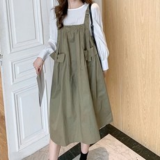 베레모복고영국스타일뉴