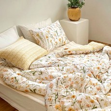 모던하우스이불