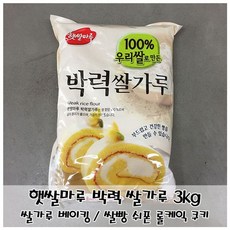 195a7e1bc3c2c12699a298d13ac53effa159a70c847a575991b4184e3a3c.jpg