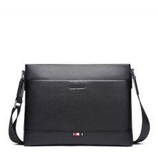 루시로다명품슬링