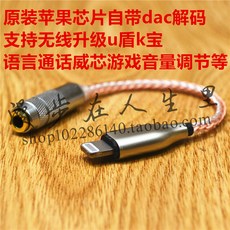 f637bae9263b3bd4493f419aa4f4a3cdbdf4f1fd3afd2f8334376eaff810.jpg