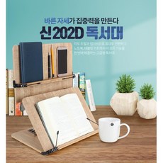 2192e9830ac3e641dd251ccacc813bfff87c9bafe93a8c689a16a6053801.jpg