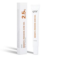 어린이블랙헤드