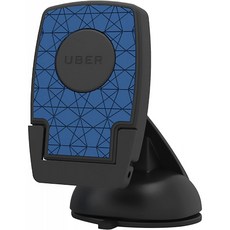 아이폰X 8 플러스 7 SE 6s 6s 5 5 삼성 갤럭시 S9 S8 S7 S5 노트 구글 픽셀 2 XL LG 넥서스 소니 UB1-668, 단일상품, 단일상품