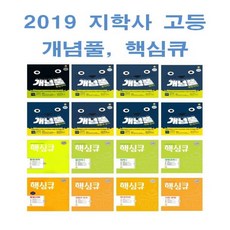 생명사회문제책