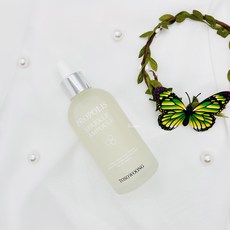 토소웅필오프팩