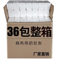 a110b786afa9dcb5c921d4c0c673e5ab69f8a5c6a906c9480387accc6141.jpg