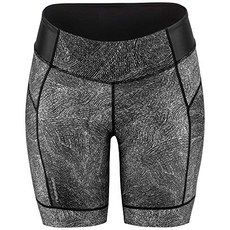 루이가르노밸런스