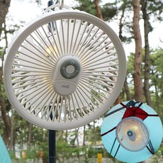 q500led램프