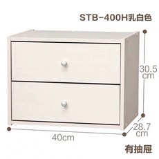 833793ff667f3df6d54928dfb3185c3209b7ba1d30620f84b1d208f2fd37.jpg