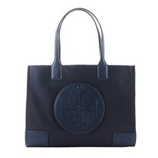 토리버치리라지윌