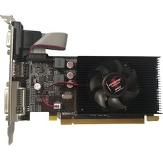 nzxth1