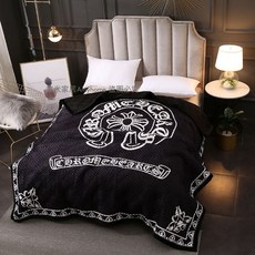 20d3ee06b16841515c07000a4fad7fe185a8658d3ef9d67c9d287242620f.jpg