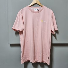 내셔널지오그래픽n214uft180