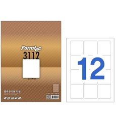 a5e7e1aa58dcf59383bc10ac2287e25a0fe5a38e63a317b53bed8181f983.jpg