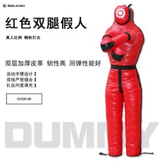 e42175531256a29b93d5c740c836ce3385c9457e445247cacd38f501f9e3.jpg