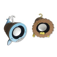 블루투스스피커만들기