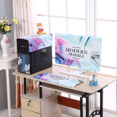 aadcdb01aa60b5432e401c941d7f23cc582a3cf24804eeb14a974be17a5c.jpg