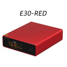 토핑e30