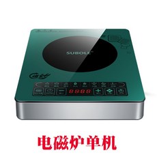 599970b50217676621269e98b12d2e5dd909910ec7457ef217c203df3103.jpg
