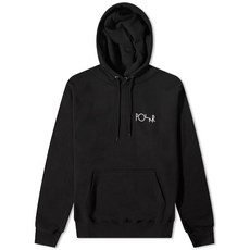 폴라스케이트93