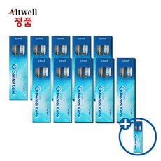 6acd95a38ce09550728e381dc4698fb7f04eefbdaf002e0c89dd1bf1e90e.jpg