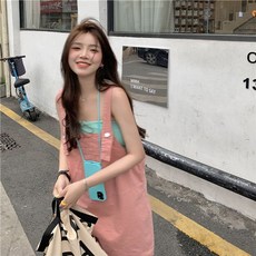 테리점프수트