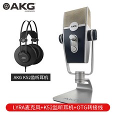 2839bbfac16893cbd1ee09849bf18c0bcf7fd2bcf651a249990b600d7696.jpg