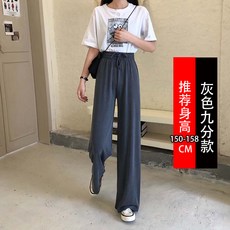 4c91a0851d8c69503324518442f17527001642c50d820227e72c2a15fc2e.jpg