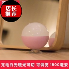cbb448290f1f079b7eed3f2dfd284c4bb774d9c7e4993ed2dc023d397581.jpg