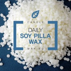 데일리필라왁스