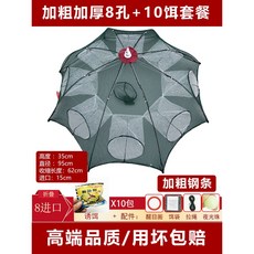 어마어마한수학