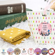 c7773edf9627f32f61dd779c02bde7d2e8ab547e1e8a7dcc9916d863cab4.jpg