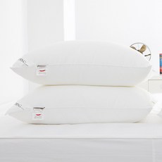 아토앤알로항균에어로쿨