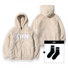 쉬오트보아후리스