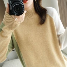 96ce09d10ed6c29696efe412228a98b15ae3b4ab3618fd1f2674af59c3ed.jpg
