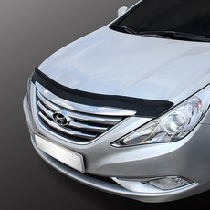 소나타오브라이트