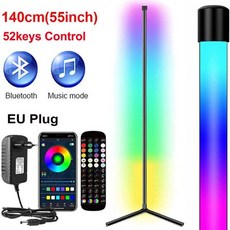 다이슨라이트사이클