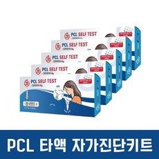 자가키트타액