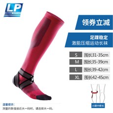 7aa709a1331d89cd1a1d46b5477d2a72798944486c16b4db1062ddbf3be9.jpg