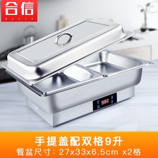 72fca816e8a3bb46098b483341c8dc3992d49b4be98568b2c7ccb39f2f32.jpg