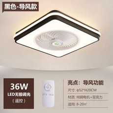 에어라트론ae3+50