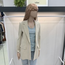 르샵가디건