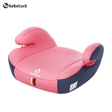 목졸림 방지 카시트 시트 안전벨트 안전 벨트 목 보호 자동차 커버, C. 사쿠라 파우더 - 안전 벨트 모델