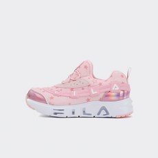 휠라 FILA 꾸미 라이트PT 색상 3RM01298D-154